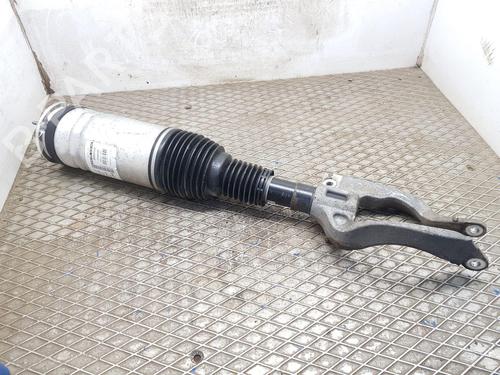 BP29737995M16 main image
