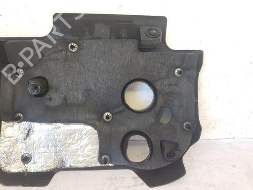 Upper protection FORD FIESTA VI (CB1, CCN) 1.5 TDCi | BP25839928M93 