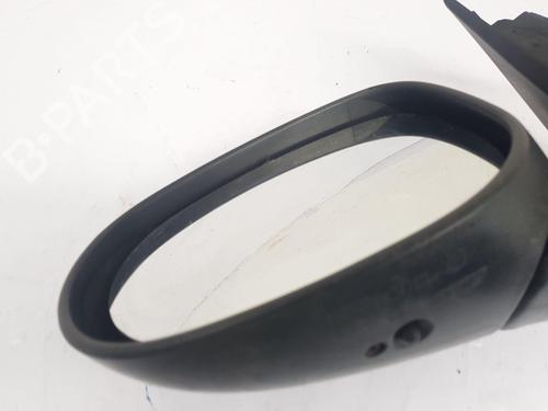 Retrovisor esquerdo CHRYSLER DELTA 1.6 D Multijet | BP38263732C26 - Image 5