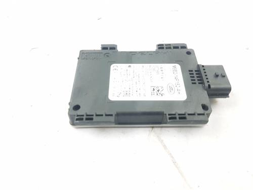 Used Electronic module JAGUAR I-PACE (X590) EV400 AWD (400 hp) 31346442