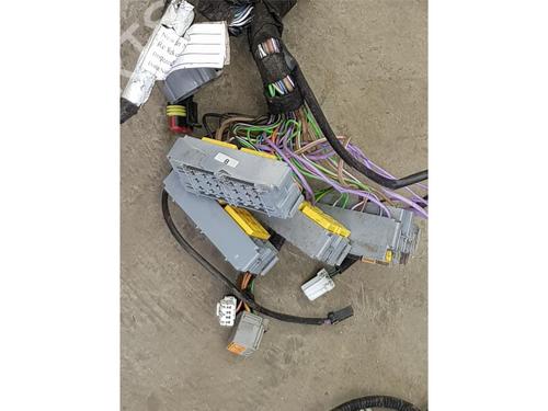 Wiring harness LOTUS EXIGE 3.5 350 S | BP37487757E16 - Image 3