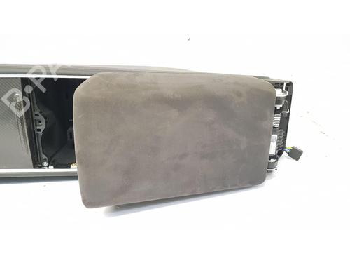 Armrest / Center console TESLA MODEL Y (5YJY) EV Performance All-wheel Drive | BP35746017I20 - Image 9