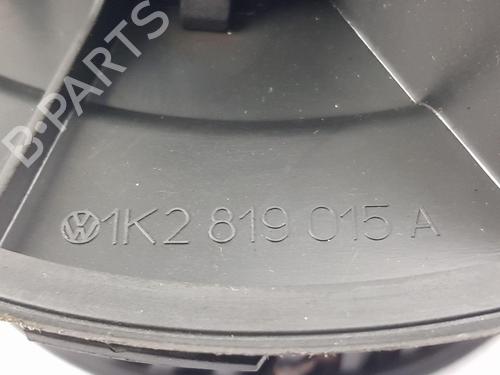 Heater blower motor VW TIGUAN (5N_) 2.0 TDI 4motion | BP29262691M62 
