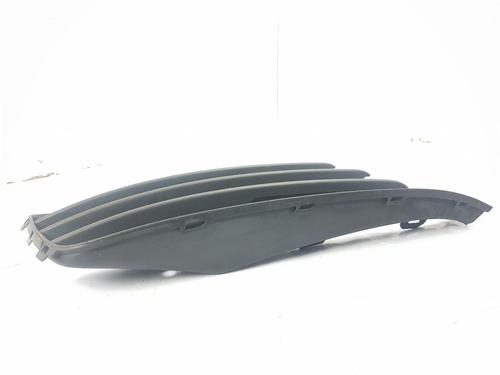 Other VW GOLF VII (5G1, BQ1, BE1, BE2) 2.0 GTD | BP29292790O1