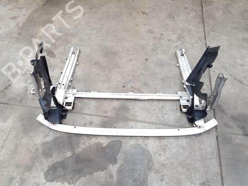 Support MINI MINI Convertible (F57) Cooper S | BP29984311C155 