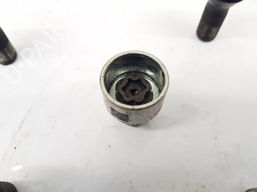 Other BMW 1 (F40) 118 i | BP32177766O1 - Image 3