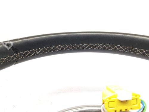 Steering wheel VW GOLF VII (5G1, BQ1, BE1, BE2) 2.0 GTD | BP28800346C49 