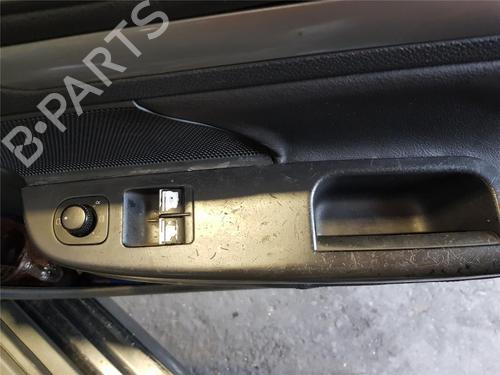 ABS pump VW GOLF V (1K1) 2.0 TDI 16V | BP37426707M43 - Image 9