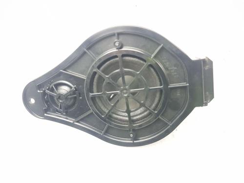 Used Speaker Speaker PORSCHE 911 (997) 3.6 Turbo (480 hp) 34196114 34196114