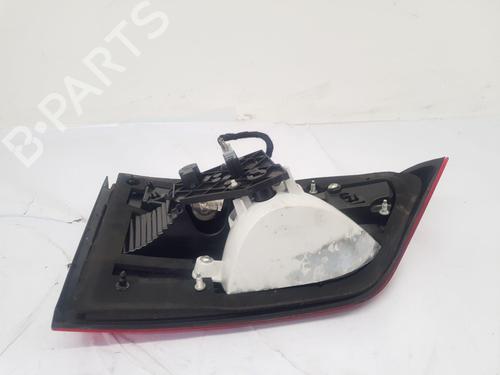 Left tailgate light FORD GALAXY II (WA6) 1.6 TDCi | BP35772104C79  - Image 6
