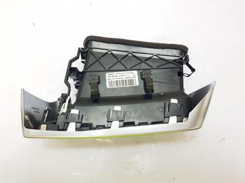 Air vent PORSCHE CAYENNE (92A) 3.6 GTS | BP26163282I21 - Image 3