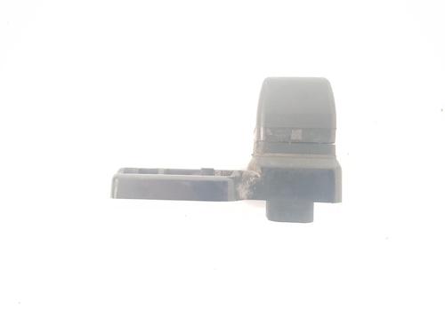 Electronic module TOYOTA AYGO (_B4_) 1.0 (KGB40) | BP35933920M83 - Image 5