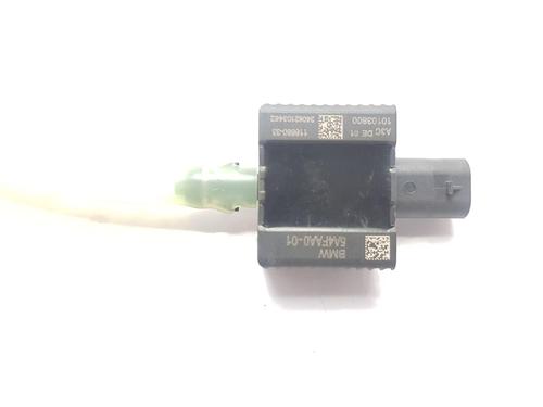 Electronic module BMW 2 Coupe (G42, G87) M2 | BP30045216M83 