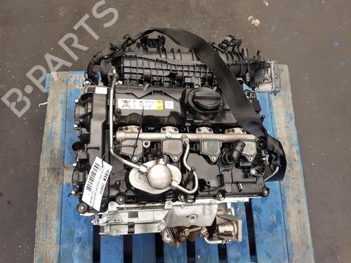Engine BMW 3 (G20, G80, G28) 320 i | BP26569922M1