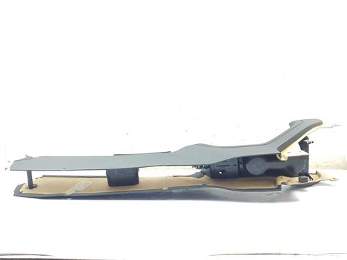 Cup/Object holder MCLAREN 650S Spider 3.8 | BP22681571I37 