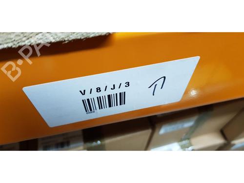 Electronic module AUDI Q3 Sportback (F3N) 2.5 RS TFSI quattro | BP22679349M83 