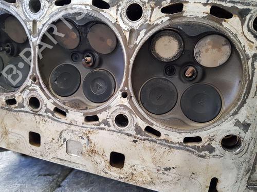 Cylinder head FORD FOCUS III 1.0 EcoBoost | BP36167272M5 - Image 9