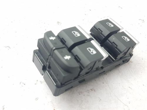 Right front window switch AUDI A4 B9 Avant (8W5, 8WD) RS4 TFSi quattro | BP33833995I26 - Image 6