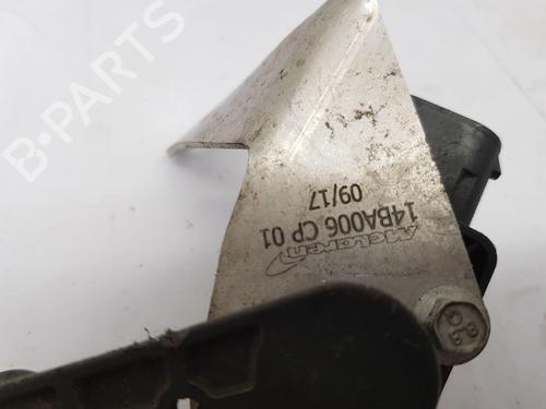 Electronic module MCLAREN 720S 4.0 | BP39471699M83 - Image 4