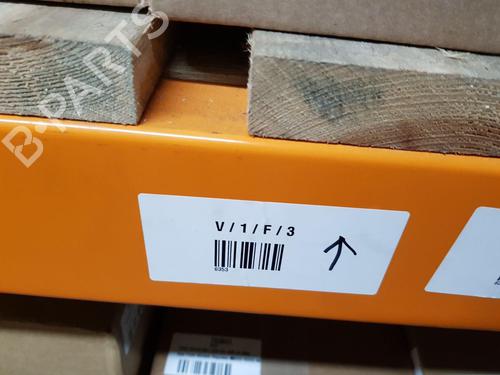 Electronic module MERCEDES-BENZ GLE (W166) 250 d 4-matic (166.004) | BP32275131M83 - Image 7