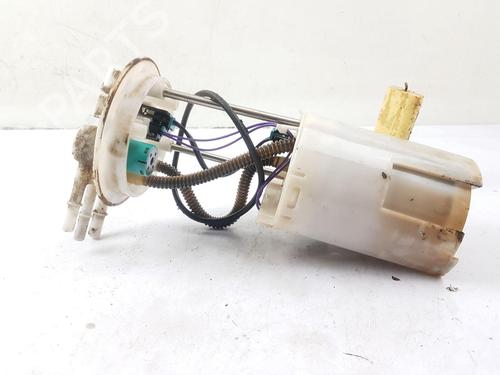 Pompe à carburant ISUZU D-MAX I (TFR, TFS) 3.0 DiTD 4x4 (TFS85_) | BP30554584M76