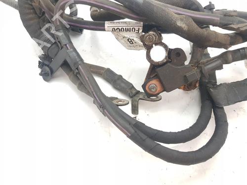 Andre FORD RANGER (TKE) | BP22670461O1