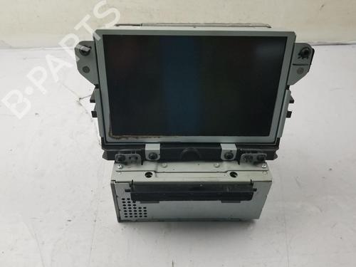 Electronic module FORD FOCUS III 1.6 TDCi | BP39140328M83 - Image 3