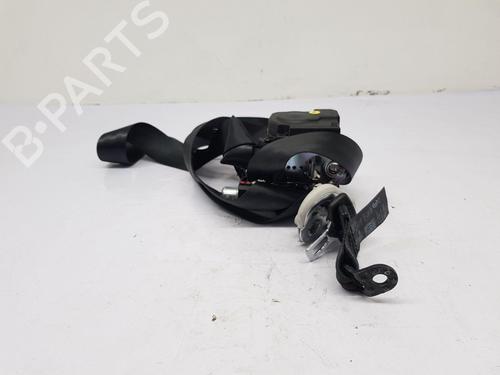 Front left seatbelt VW TRANSPORTER T6 / CARAVELLE T6 Bus (SGB, SGJ, SHB, SHJ) 2.0 TDI 4motion | BP30184891I26 