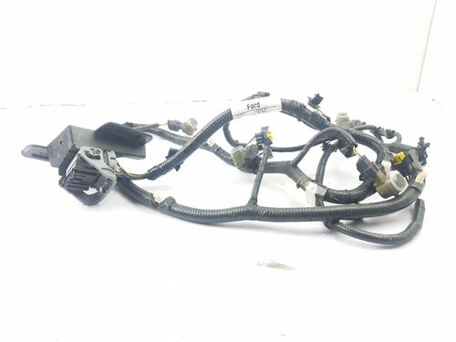 Módulo eletrónico FORD KUGA III (DFK)  | BP30948745M83 