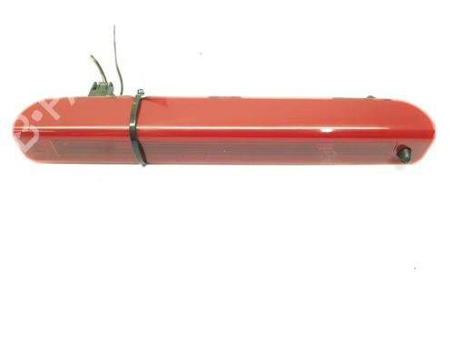 Used Third brake light RENAULT MEGANE III Hatchback (BZ0/1_, B3_) 1.5 dCi (BZ09, BZ0D, BZ1W, BZ29, BZ14) (110 hp) 30330917