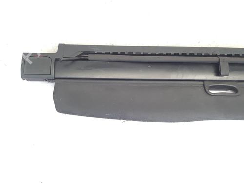 Rear parcel shelf BMW 3 Touring (E91) 318 d | BP29440308C85 