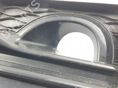 Other INFINITI Q50 50 D | BP29378865O1 