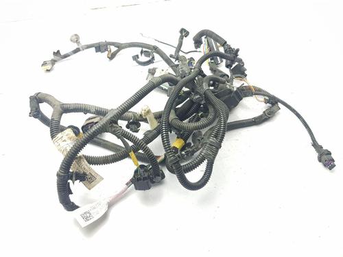Wiring harness TESLA MODEL 3 (5YJ3) EV AWD | BP35745985E16 - Image 5