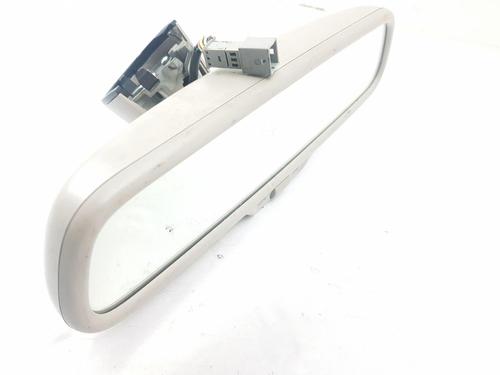 Rear mirror AUDI Q7 (4LB) 3.0 TDI quattro | BP31690870I6  - Image 5