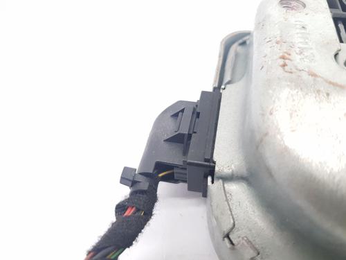 Other AUDI A6 C6 (4F2) 2.0 TDI | BP31933048O1