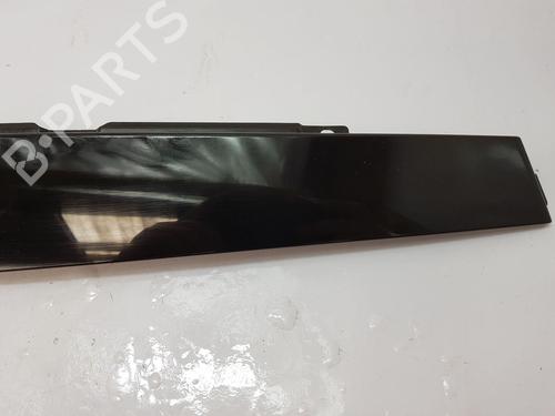 Other BENTLEY BENTAYGA (4V1) 6.0 | BP22678125O1