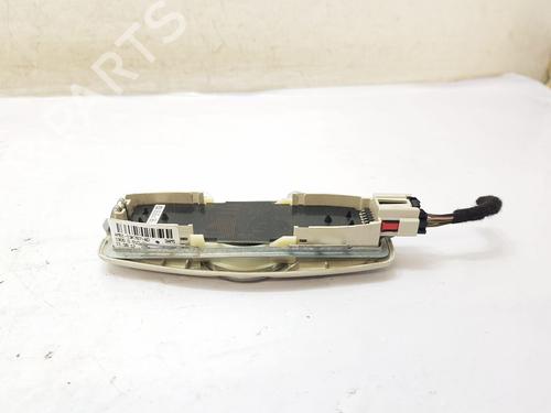 Interior roof light FORD GRAND C-MAX (DXA/CB7, DXA/CEU) 1.6 TDCi | BP24965246I8 