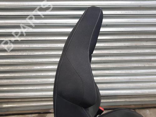 Right front seat SKODA SCALA (NW1) | BP32846926C16 - Image 15