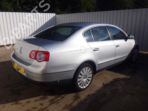 Left taillight VW PASSAT B6 (3C2) 2.0 TDI 16V | BP30309665C34  - Image 17
