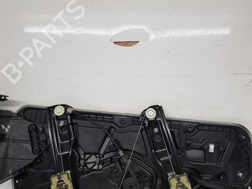 Front right window mechanism VOLVO V40 Hatchback (525) T2 | BP31663316C23 