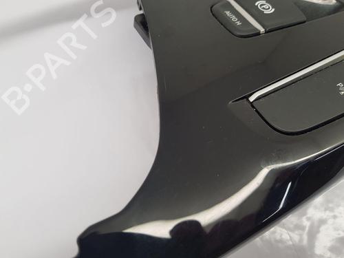 Shift knob BMW 5 (G30, F90) 530 i | BP33275668I34  - Image 10