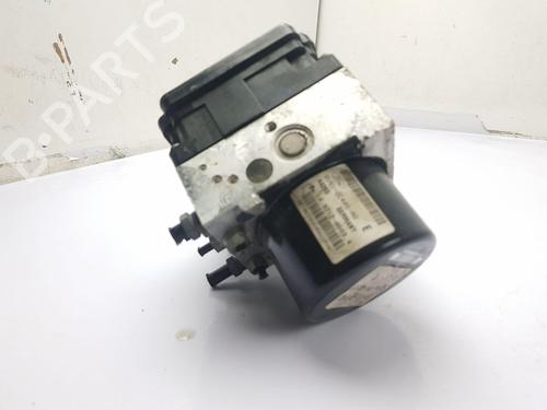 ABS pump FORD FOCUS III 1.6 TDCi | BP33056652M43  - Image 5