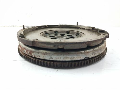 Flywheel HYUNDAI SANTA FÉ II (CM) 2.2 CRDi 4x4 | BP29378741M101 