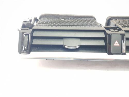 Air vent LAND ROVER RANGE ROVER VELAR (L560) | BP22671953I21 - Image 2