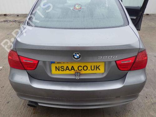 ABS pump BMW 3 (E90) 320 d | BP28501141M43  - Image 13