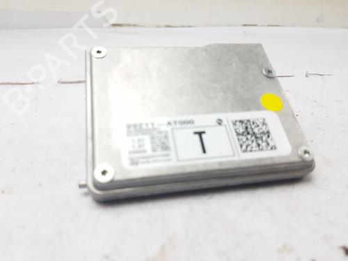 Electronic module KIA NIRO II (SG2) EV | BP33853609M83 - Image 5