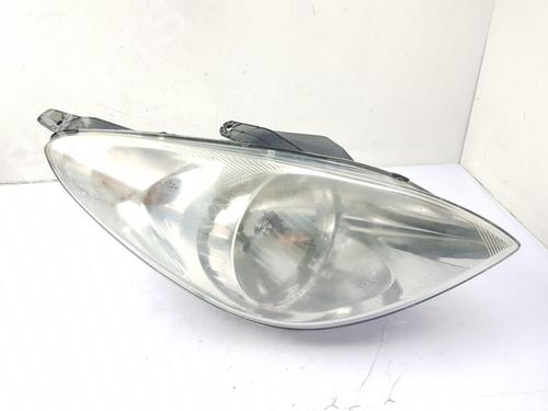 Right headlight HYUNDAI i20 I (PB, PBT) 1.2 | BP29815831C29