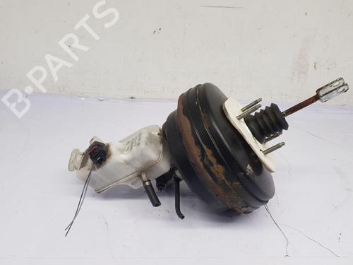 Used Servo brake FORD TRANSIT Van (FA_ _) 2.4 TDCi RWD (115 hp) 30650057