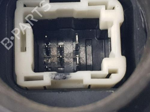 Front right window mechanism TOYOTA RAV 4 III (_A3_) 2.2 D 4WD (ALA30_, ALA30R) | BP28032718C23 