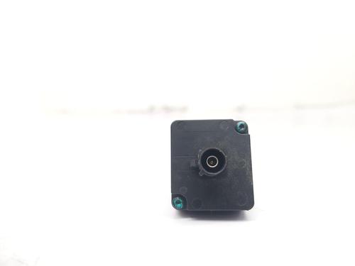 Other VOLVO XC60 II (246) T8 Hybrid AWD | BP30649999O1